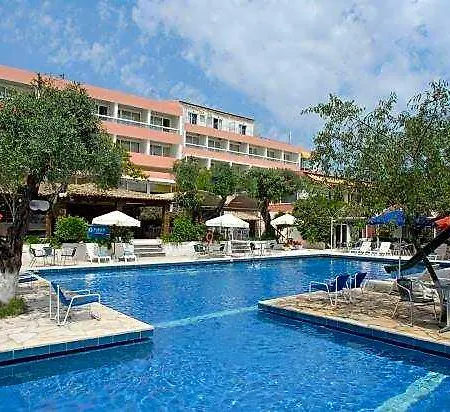 Golden Alexandros